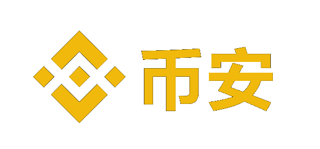 安币app下载安卓版Logo